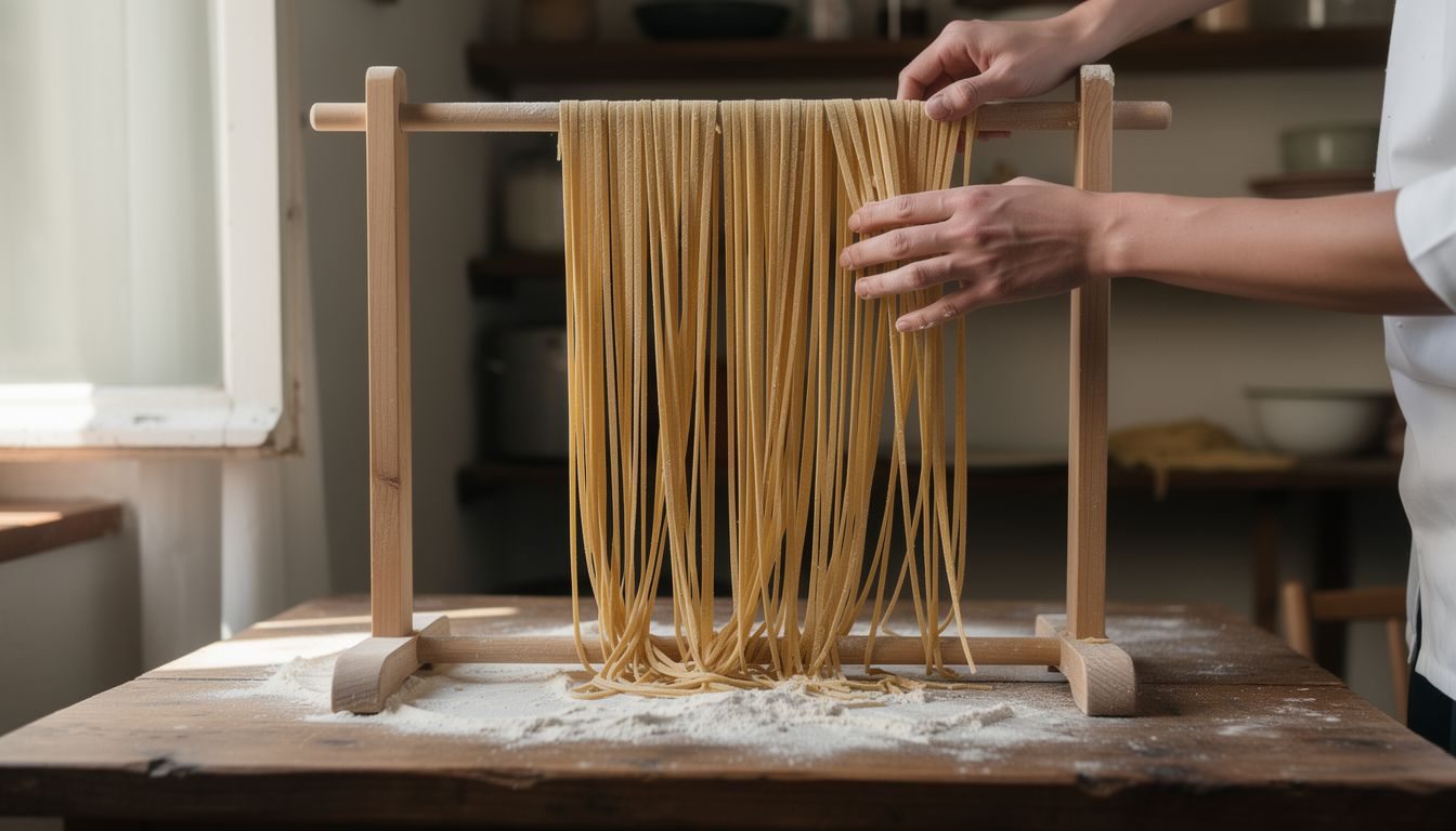 Food & Wine Experiences