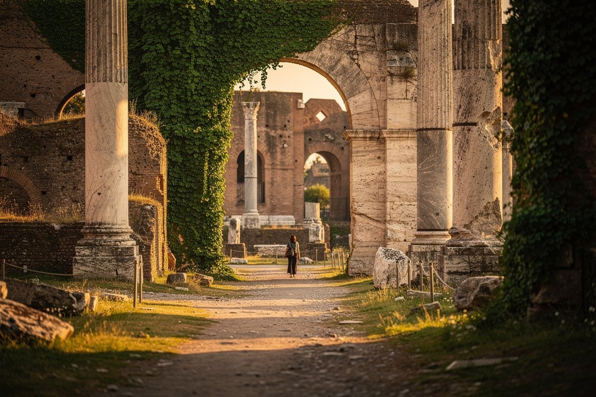 Destination Guides