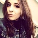 Alessia Ricci