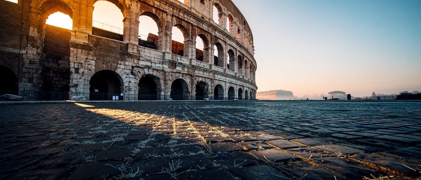 Antica Roma