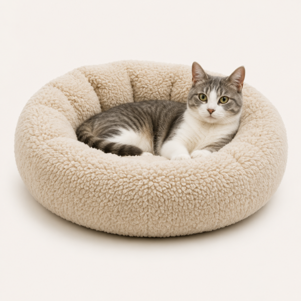 Pet Beds